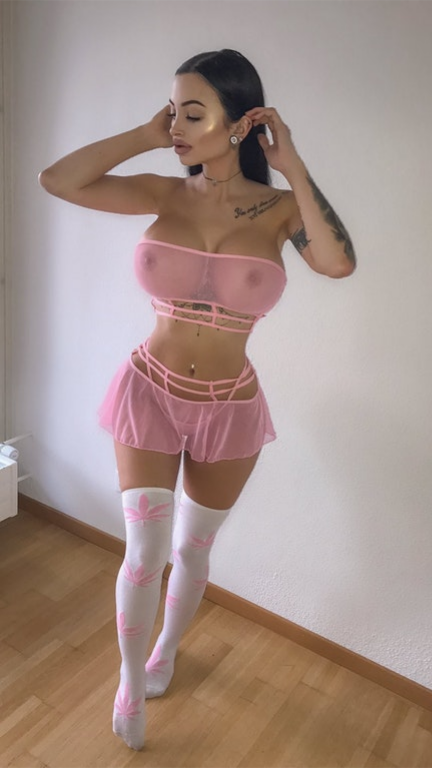Sexo ahora mismo con un hombre — Sexo ahora mismo en Poza Rica