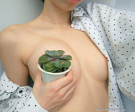 Sesión hot online con tarifa clara — Sexo virtual de pago en Celaya